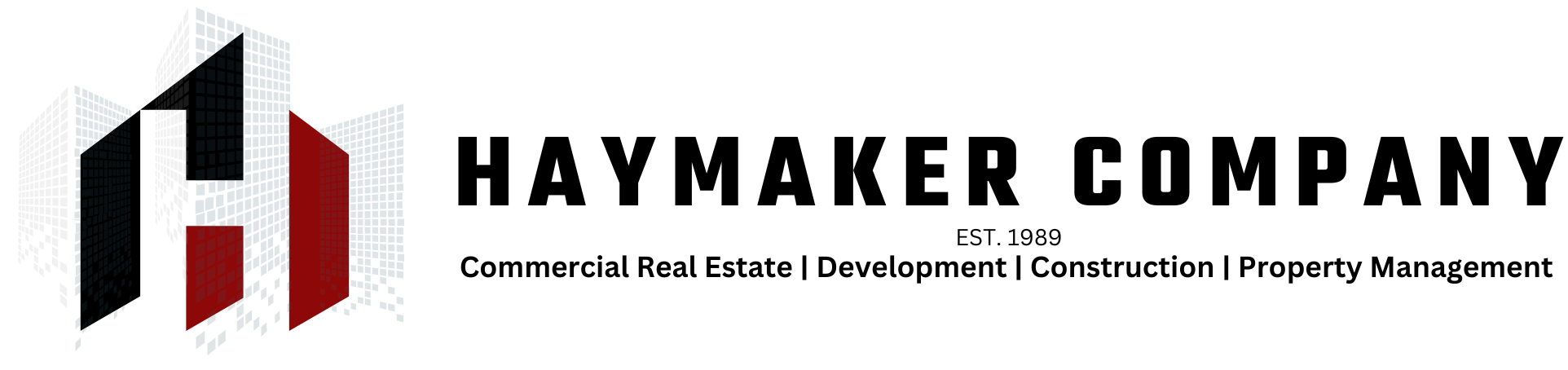 Haymaker Company, LLC